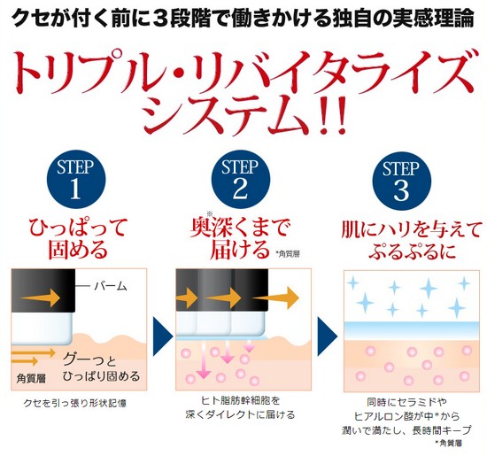 リフトマキシマイザー LIFT MAXUMIZER販売サイトへ